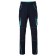 color:navy/turquoise