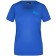 color:royal