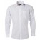 color:white