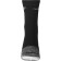 Farbe: black/white
