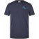 color:navy