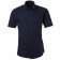 color:navy