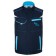 color:navy/turquoise