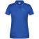 Farbe: royal