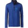 color:royal-melange/navy