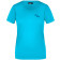 Farbe: turquoise