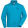 Farbe: turquoise