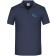color:navy