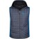 color:royal-melange/anthracite-melange