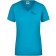 color:turquoise