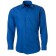 color:royal