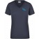 color:navy