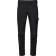 color:schwarz/anthrazit grau