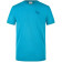 Farbe: turquoise