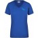 color:royal