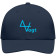 Farbe: navy