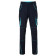 Farbe: navy/turquoise