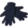 Farbe: navy