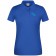color:royal