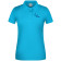 Farbe: turquoise