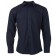 color:navy