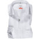 Farbe: weiss (2)