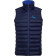 Farbe: navy