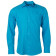 Farbe: turquoise
