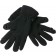 color:black