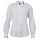 color:white