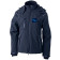 Farbe: navy