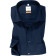Farbe: marine