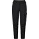 color:schwarz/anthrazit grau
