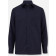 Farbe: marine (2)