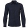 color:navy
