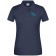 color:navy