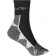 color:black/white