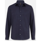 Farbe: marine