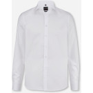 Farbe: weiss