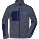 color:navy-melange/navy/royal