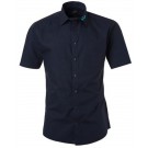 color:navy