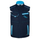 color:navy/turquoise