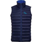 color:navy
