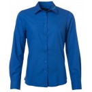 color:royal