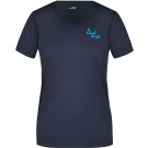 Farbe: navy