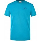 color:turquoise