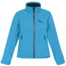 color:aqua