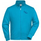 color:turquoise