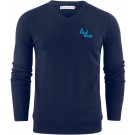 color:marine 600
