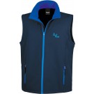 color:navy/royal